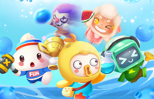 Giữa muôn vàn tựa game online thì Bomber VNG vẫn là một cái tên vô cùng đặc biệt cả từ đồ họa cho đến lối chơi 900x900 17206674444651166129483 338 0 901 900 crop 172066745052820020769png