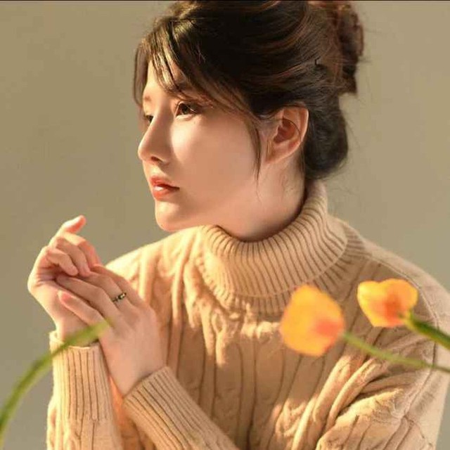 Bóng hồng Việt vừa xuất hiện tại APL đã khiến đội bạn xao xuyến- Ảnh 5. Bóng hồng Việt vừa xuất hiện tại APL đã khiến đội bạn xao xuyến- Ảnh 5.