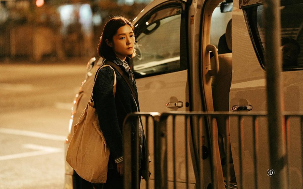 Bom tấn phải xem dịp đầu năm 2025: Ăn khách nhất mọi thời đại, dàn cast đỉnh của đỉnh- Ảnh 3. Bom tấn phải xem dịp đầu năm 2025: Ăn khách nhất mọi thời đại, dàn cast đỉnh của đỉnh- Ảnh 3.