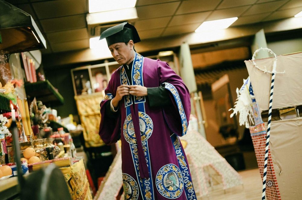 Bom tấn phải xem dịp đầu năm 2025: Ăn khách nhất mọi thời đại, dàn cast đỉnh của đỉnh- Ảnh 4. Bom tấn phải xem dịp đầu năm 2025: Ăn khách nhất mọi thời đại, dàn cast đỉnh của đỉnh- Ảnh 4.