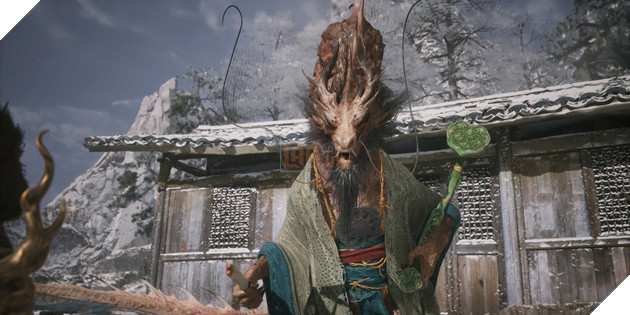 Nhung Tinh Nang Co The Giup Black Myth Wukong Hoan Thien Hon 5 Những Tính Năng Có Thể Giúp Black Myth Wukong Hoàn Thiện Hơn 5