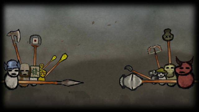 Hướng dẫn nhận miễn phí một tựa game trên Steam, thời gian có hạn- Ảnh 3. Hướng dẫn nhận miễn phí một tựa game trên Steam, thời gian có hạn- Ảnh 3.