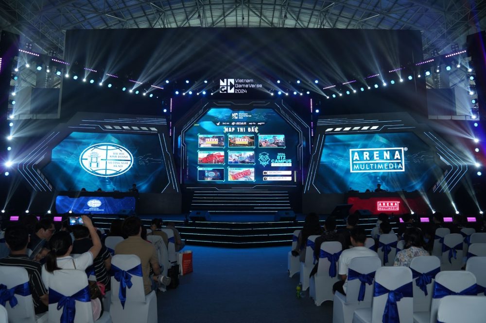 a_aflmpu_xoodttd_49wufdavmdg-8lchpa2doufqykjzhkgfuze_ar-j_qki1lrphzqlql0_9oa1jljmpixtduckcc8ugwwlfofhokifukegrankl306nwgpgbr3v2plywxm39sghf9gozde7bt6r0 Trận chung kết tổng trên sân khấu lớn hoành tráng của Battle Teams 2