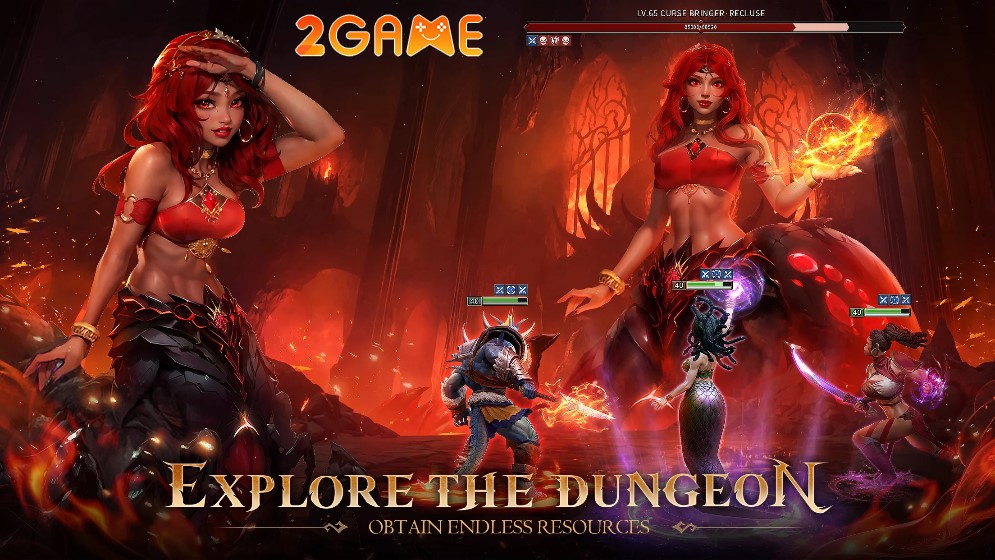 abyssal-summoners-dungeon-4 Abyssal Summoners: Dungeon