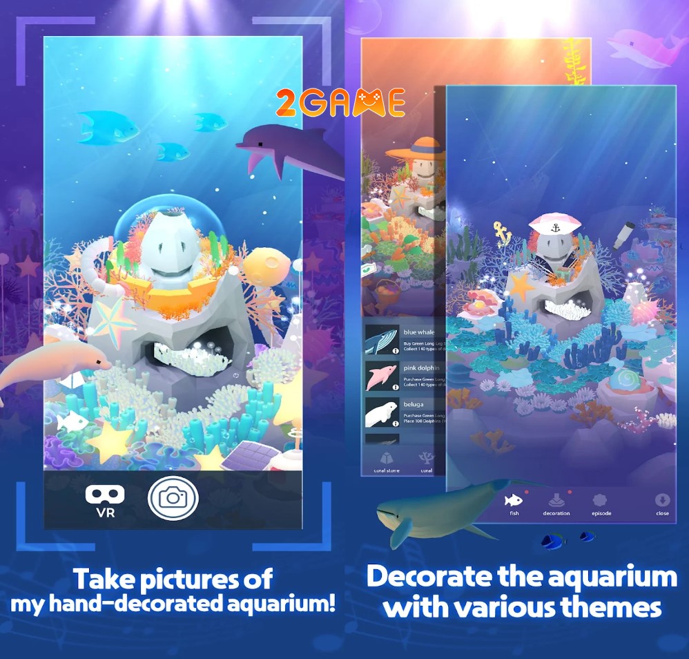 abyssrium-the-classic-4 Abyssrium The Classic