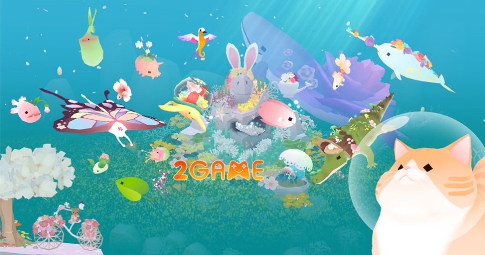 abyssrium-the-classic-5 Abyssrium The Classic