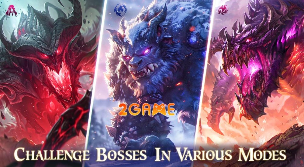 ace-alliance-4 Ace Alliance – Game đấu tướng cổ điển trên nền đồ họa 3D ace alliance 4