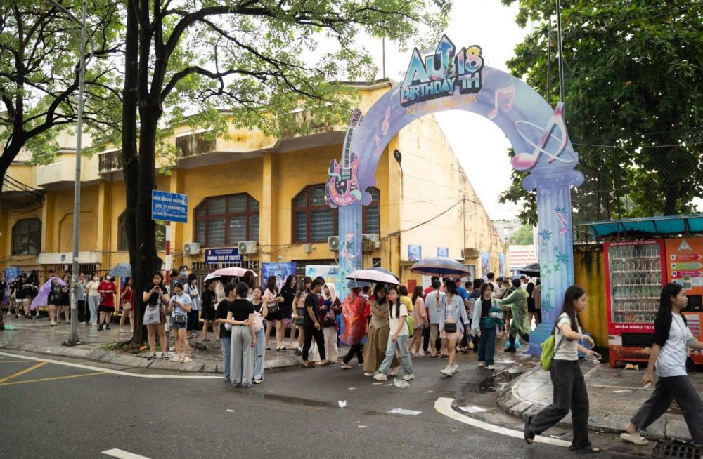 AU FES 2024: Đừng bỏ lỡ sự kiện âm nhạc lớn nhất năm do Audition tổ chức tại TP.HCM ad 4nxc tpnofsjq5wpbryguxxlspuxm65baz4 r yween4pifrvbrzkxc0eqgvxh zgyjricejubyuvjhxc2os8sezqxoqhmmigwv5 bw0lnlqzxvnhqoj vuxsqkbkipaxfhs9 u85bd y8haf8goaet1ore2k