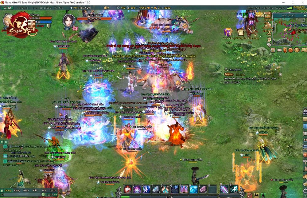 ad_4nxc38nrj4q5zspmu-3sgm0acwbxhgehos4wr2kgvasqnrs7nrsejkjb5adyv5k3rnneh4bhge5mhbx_va25wxthkz9ijvcnlqwa9mobogx6_c4uqenkbndo7jyecbmlmdlttxhr4fblsc8bmejyliykf9z4cgewsw9umklhndzz-1ag5ba4odw Ngạo Kiếm Vô Song Origin hội ngộ cố nhân cùng Big Offline hoành tráng, chào đón Phiên Bản Hoàn Thiện 09/08 ad 4nxc38nrj4q5zspmu 3sgm0acwbxhgehos4wr2kgvasqnrs7nrsejkjb5adyv5k3rnneh4bhge5mhbx va25wxthkz9ijvcnlqwa9mobogx6 c4uqenkbndo7jyecbmlmdlttxhr4fblsc8bmejyliykf9z4cgewsw9umklhndzz 1ag5ba4odw