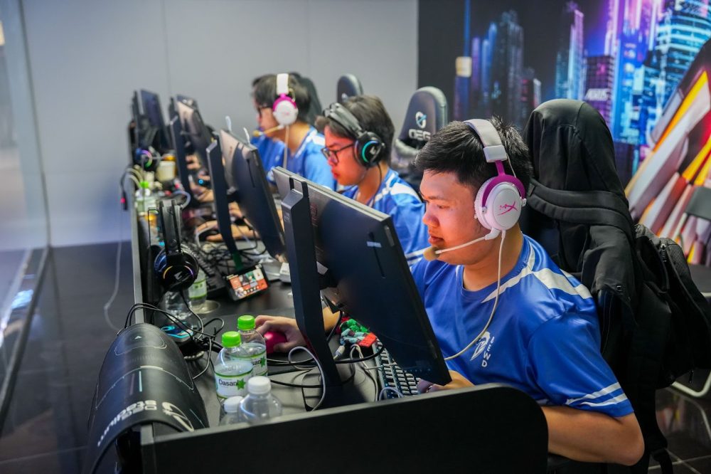 Lộ diện nhà vô địch ON Live Valorant Series cùng loạt khoảnh khắc bùng nổ tại sự kiện Viewing party ad 4nxc61j5cux5qdgtohywfxhobj7 pphypjdqrotdov3mkk9e5eeeoqmicv4pow6bgzadjs5aeiu1lhewhjfr8gl5ype 7nn2tb0wqgs npvnounmlrt5o uywifwugyi7n7cjf437