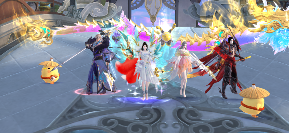 ad_4nxc7ezxs8jwoduk_wnvhfh0pjbts8rgegkjbpjfvix2tsytyjkciwxbvjdg0kish93hsv4unwc2onhnran8fha3duxoajkujtv56b25yxwuvatriaq6b5t4hqviimq3xkgfnfdouhqalams_a7a_nd_f1wmi Nâng cấp bứt phá, trải nghiệm đỉnh cao - Tân Nhất Kiếm Giang Hồ mở ra kỷ nguyên mới của dòng game kiếm hiệp