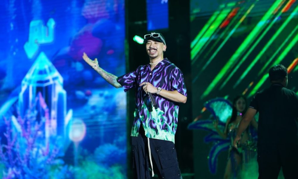 ad_4nxc80g9jtocghadmblrwwplo4p4sleln7vi9vit1tpdewzkcfph2c9bzid-a689ozpzzo_2fuq4k4pvxnlmskznkeerp7xsjniz-yel731uvfp79kj5ilz-oeccxouhcjmyde06z6bvibfo9lb5ailqqxnpx Không ngại mưa rơi, hơn 10.000 khán giả cùng tới tham dự sự kiện AU FES tại Hà Nội ad 4nxc80g9jtocghadmblrwwplo4p4sleln7vi9vit1tpdewzkcfph2c9bzid a689ozpzzo 2fuq4k4pvxnlmskznkeerp7xsjniz yel731uvfp79kj5ilz