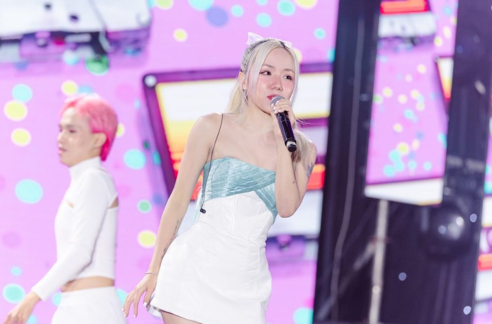 AU FES 2024 - Hàng ngàn người đến tham gia đại sự kiện âm nhạc do Audition - VTC tổ chức tại 2 đầu cầu Nam - Bắc ad 4nxcb3ex2pn0gebwse21eryg9jffgciu8svses54odzmcdzyvunmkhj0zwz1e3wqiep9zn2jfhb8s1f6n ry4sz