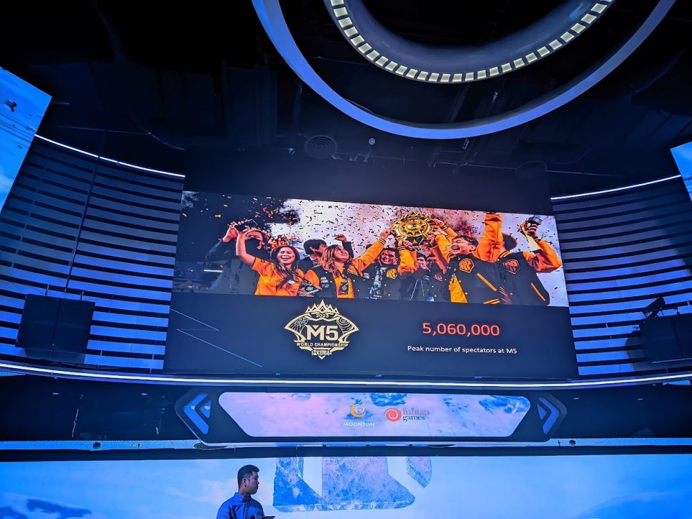 ad_4nxchcbtk4rtrorlx_kbrwoio24zuvh4ztgs8jhu-ioig-bt_sgjmxne41vr9kzwlebdoljs2fwtncrzkkvcid51vwbspce6g0gpw50azzt8w2sehofg8zx5owa7rhs6pt6bcxscxiz5czistlywmbfkpnzm Funtap công bố phát hành Mobile Legends: Bang Bang tại Việt Nam ad 4nxchcbtk4rtrorlx kbrwoio24zuvh4ztgs8jhu ioig