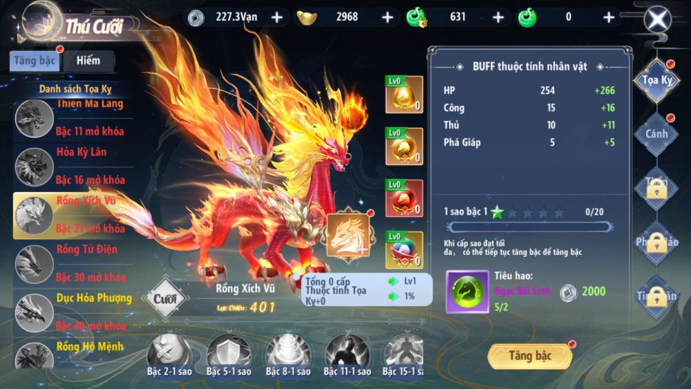 ad_4nxclhjgfwhgscocuyhzmol6hiqagpcotqredb065tj6pg-lrwguoa3wht5dhgczrppqemq2isauqba-hehrtnwjlzda96lfao_2wjf4vtzununy-zybou3wjfkdm55_ecfpdkztdqutua043pfjjfoer4b0q Nâng cấp bứt phá, trải nghiệm đỉnh cao - Tân Nhất Kiếm Giang Hồ mở ra kỷ nguyên mới của dòng game kiếm hiệp ad 4nxclhjgfwhgscocuyhzmol6hiqagpcotqredb065tj6pg lrwguoa3wht5dhgczrppqemq2isauqba hehrtnwjlzda96lfao 2wjf4vtzununy zybou3wjfkdm55 ecfpdkztdqutua043pfjjfoer4b0q