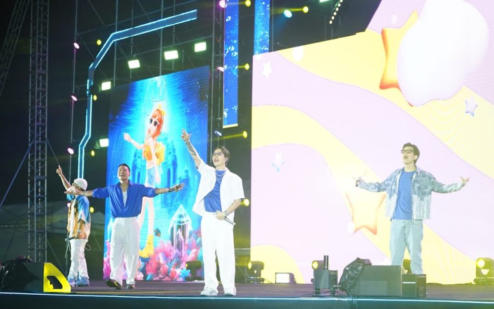 ad_4nxctljmmwifnorzmtm_3nhqbzo6fk0i9az-essylj5wz-u_tjextk6gtwi9glp-std5jpeb3lkznxl75reeqk0a-o3gockxy44egiksfj91sctvkwqqmng1vz1w59nsa4pz6gnadyochsze_matrangj_ob7 Không ngại mưa rơi, hơn 10.000 khán giả cùng tới tham dự sự kiện AU FES tại Hà Nội ad 4nxctljmmwifnorzmtm 3nhqbzo6fk0i9az essylj5wz u tjextk6gtwi9glp std5jpeb3lkznxl75reeqk0a