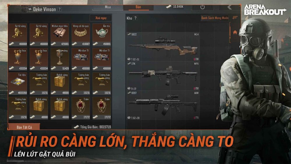 ad_4nxcv-7ct9obf0nvopzrtdbock0tbkmfpnrimcjegzdei8_rtqzbreuof2fjeykob8ienzwwsrjuojjp6xpstffmrcmjnxyspw7f6vpb6aiqebniio2n_phvdsfqnqyeshkh6ueqwk8gmyhfsbfdqrtkrksy Arena Breakout game bắn súng FPS đến từ Tencent Games sắp cập bến Việt Nam ad 4nxcv