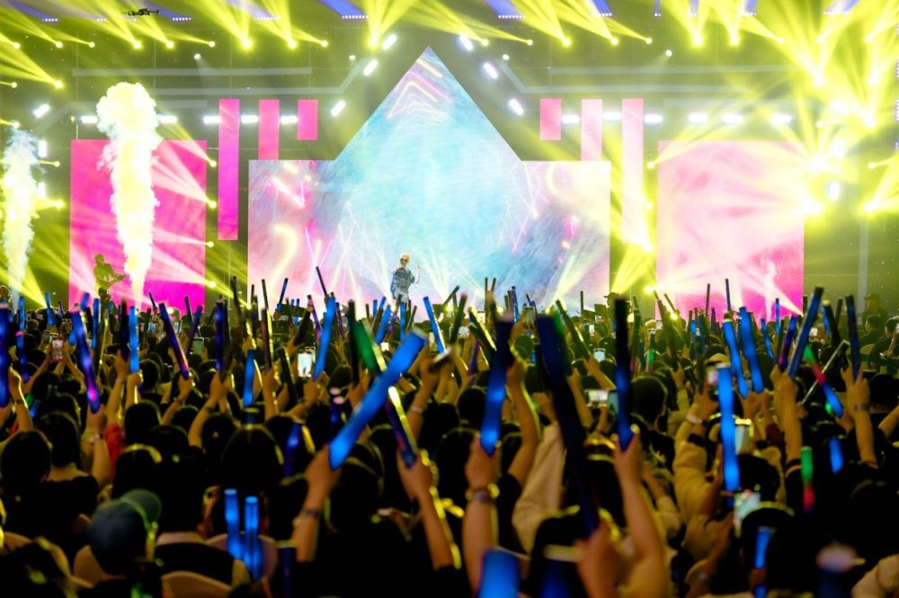 AU FES 2024 - Hàng ngàn người đến tham gia đại sự kiện âm nhạc do Audition - VTC tổ chức tại 2 đầu cầu Nam - Bắc ad 4nxcwuoojvzppbuiupspsk6ud0cmsq6qas 2nmyh1inzee26vcu0t0htyzaxgrsasxfhkasyxtt46s pft9j0f5tdbt1djvcd5krj4ucyqeedjh0pj6bejjsprwlkeirwfzlohtqzcwxwqko4sy8nw sww10