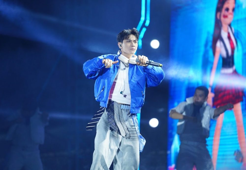 AU FES 2024 - Hàng ngàn người đến tham gia đại sự kiện âm nhạc do Audition - VTC tổ chức tại 2 đầu cầu Nam - Bắc ad 4nxd93lup1sezr qtogc4qld8rejql3ai9bkr0tfohw5fxnpavao tvzgyn12woznvlx2q8kwx1ar0 bijcszjrpj j gta2zmct86l1ksl20oqup7 zzv7iscv1s1cdao