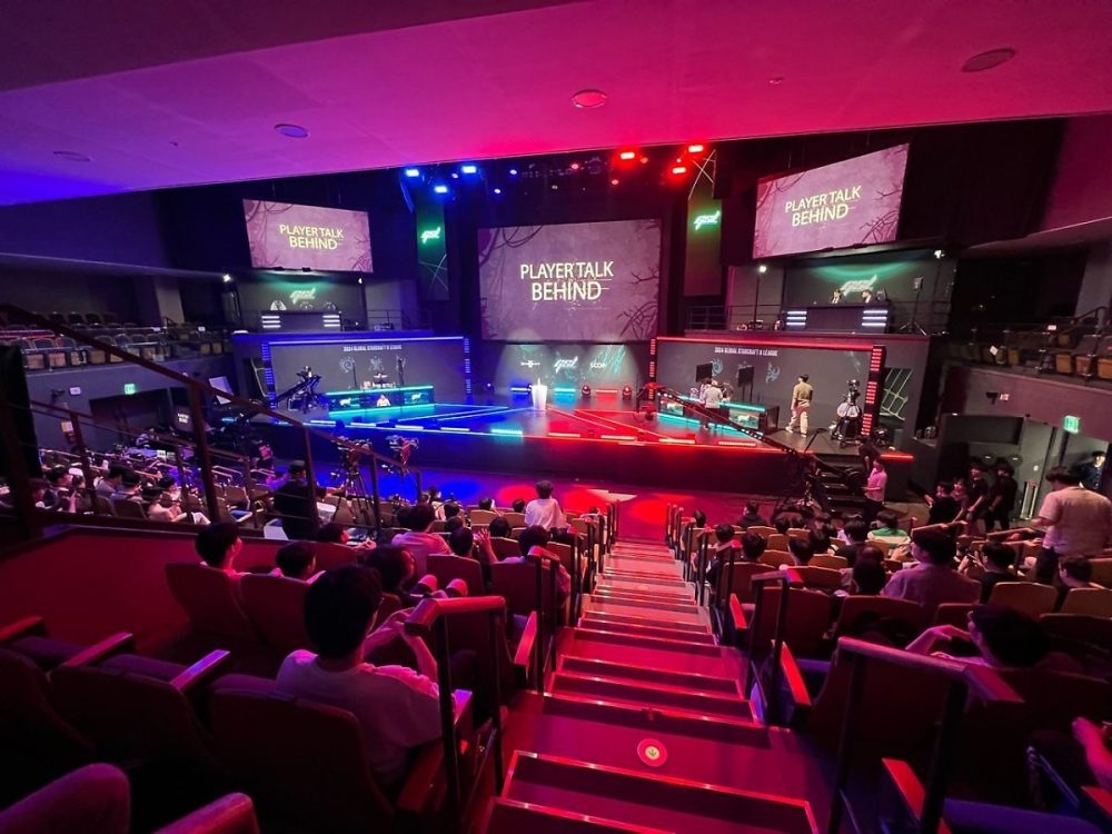 ad_4nxdbfsddcx6ddx-mck3oimw08x6zqf4umwramerwvhmqz4x5fx0ustixdu_-j1k6pkkblh6k37sz_1tsozsh9kncbpbv0aod6vvv72yso38ytduedd_wsfyfomo3c4g8kudosmse4a ON Live Rapid Lofi Tham Dự Giải Đấu VALORANT Off Season Lớn Nhất Thế Giới SVL 2024 Tại Hàn Quốc ad 4nxdbfsddcx6ddx mck3oimw08x6zqf4umwramerwvhmqz4x5fx0ustixdu j1k6pkkblh6k37sz 1tsozsh9kncbpbv0aod6vvv72yso38ytduedd wsfyfomo3c4g8kudosmse4a