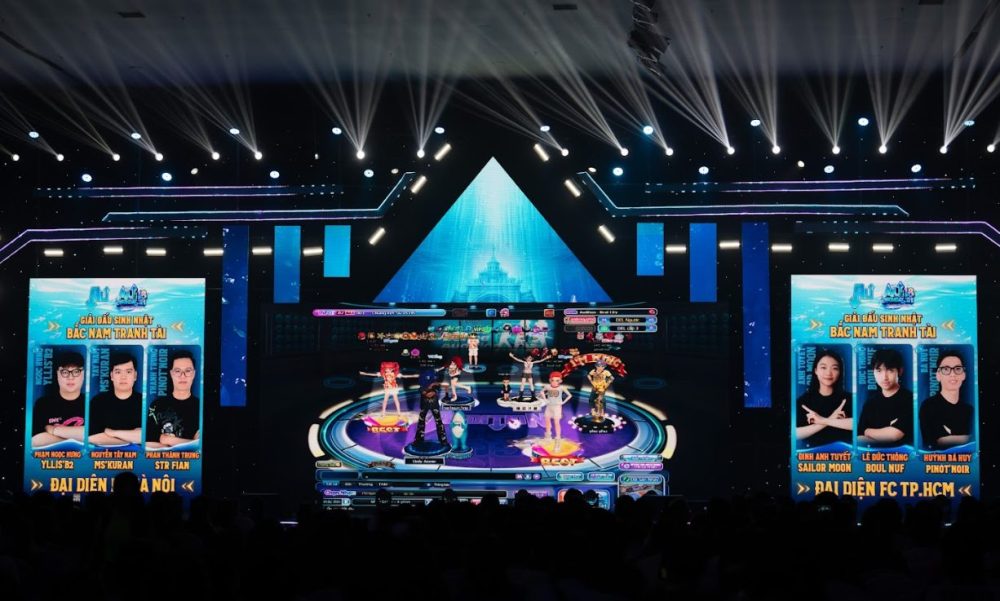 ad_4nxddsloyxeiiy-nstomli77fqg9qkfmzg4gzieeizw6ejfndsgovf3jjoaitpbufk961ez0siowiqezy4w3eblwv5cx6glpmxuae9r4uywjdl24vaqwfxtodtvuuto_bmap2jeq9qzl8lyobqui3ngcp0xy Đầu cầu TP.HCM đón hàng ngàn khán giả tới tham gia sự kiện âm nhạc AU FES 2024 ad 4nxddsloyxeiiy