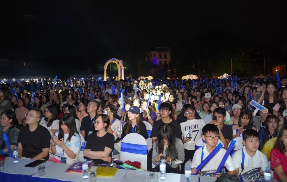 AU FES 2024 - Hàng ngàn người đến tham gia đại sự kiện âm nhạc do Audition - VTC tổ chức tại 2 đầu cầu Nam - Bắc ad 4nxdehkkdib1l1fdlgtalq1jym3tuormzctwqnx dbipdrjeh pzjpputospinavizxefty40x58rfwipr0nfgkagnuyokuv38td4xfsffcc t0an4jn69gozwtacmkqr6fntnpcud2qs20