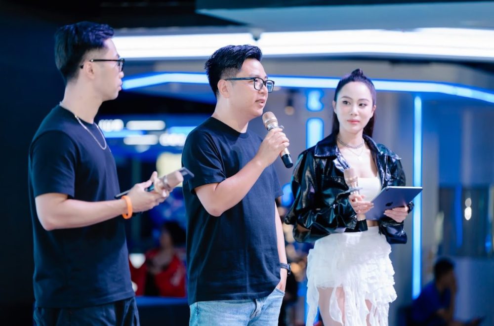 ad_4nxdgxln_-a-wgjayaikliayuphjmljxliojl4kwtdhmggx_jayycxggubluftc2yhkzyk2yzma1cukv_mva7ls-xjatxrkr7itxrmjjceyrtyqapmnawo1m-zieirnfyviftez1a0x_y3urijdbkvl2nn9_j Funtap công bố phát hành Mobile Legends: Bang Bang tại Việt Nam ad 4nxdgxln a wgjayaikliayuphjmljxliojl4kwtdhmggx jayycxggubluftc2yhkzyk2yzma1cukv mva7ls xjatxrkr7itxrmjjceyrtyqapmnawo1m