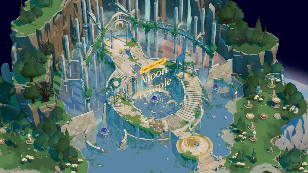 ad_4nxdhbdsalapgxeu9imqagv1llvxmr2gyypqqkecg3ls_jv1m_yls3uctljm-s6hx-cywjflggxxg-yshcz2sm6i5cv3toosffeur3kgfoprh0kngfsxt6uosadl_bxtbzfeco3vznv2us_uuyedxcybnnogl Hành Trình AFK - Game RPG thế giới mở dung lượng nhẹ chính thức ra mắt tại Việt Nam ad 4nxdhbdsalapgxeu9imqagv1llvxmr2gyypqqkecg3ls jv1m yls3uctljm s6hx cywjflggxxg