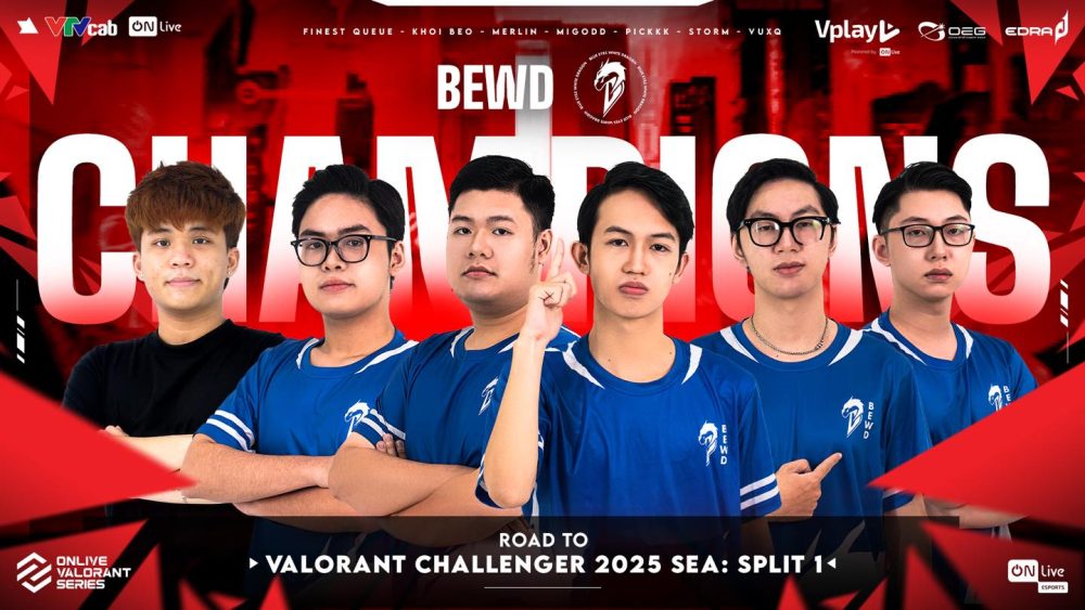 Lộ diện nhà vô địch ON Live Valorant Series cùng loạt khoảnh khắc bùng nổ tại sự kiện Viewing party ad 4nxdineinkdparw5pdnogcn3lltmtdcprlstjmjwnztagvo5vylomzeekrck9ganycwl
