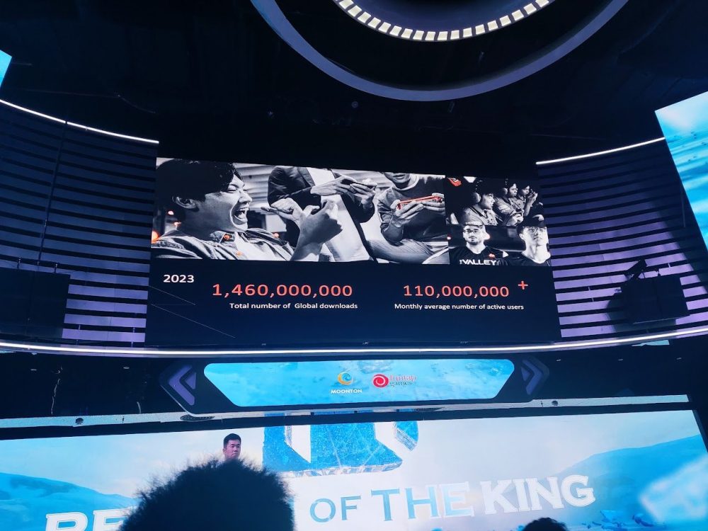 ad_4nxdnjihqlqp7ndblbmrv0qb77_pdzf8vzeysqgj38fuumryjmgz8raoxa6s-erypbqys33s8a74blur9qgiklquzlhevwkwcgeies9bblv7j4myfvncfu_uivxvxbomrpjaxstrlyqwcrcmh5w32evemn5d9 Funtap công bố phát hành Mobile Legends: Bang Bang tại Việt Nam ad 4nxdnjihqlqp7ndblbmrv0qb77 pdzf8vzeysqgj38fuumryjmgz8raoxa6s