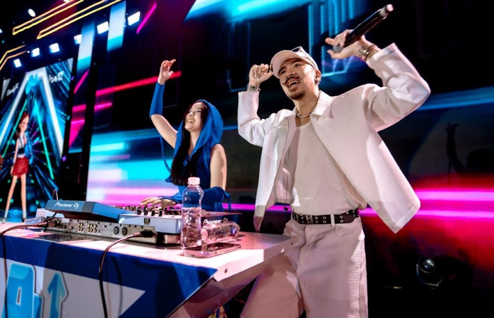 AU FES 2024 - Hàng ngàn người đến tham gia đại sự kiện âm nhạc do Audition - VTC tổ chức tại 2 đầu cầu Nam - Bắc ad 4nxdsqh59pbxztiijiy40 ruyhqsnv oqnj3yes y9hja0e gcqy6xeiqa4u97xseto5tzbc0ujpybqqegwl enc2csj8i6srdqaqzwxgynnmkk orf2efbcup1ilsbadaaye