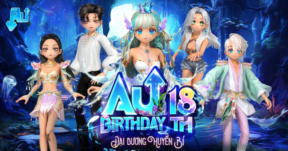 AU FES 2024 - Hàng ngàn người đến tham gia đại sự kiện âm nhạc do Audition - VTC tổ chức tại 2 đầu cầu Nam - Bắc ad 4nxdu2wb5wf4z3wjgkxqiqlbqvan1t4 mefjeexqegia45u1tf anplc1r5eixmuhqqqicq08k2pu3bxwz6tklrr5m36dolyq9kvr5qkk6 plvgvyx1 8gnbhq0eoex1lfrfaaesepxplie 8dwwu4e65e6a