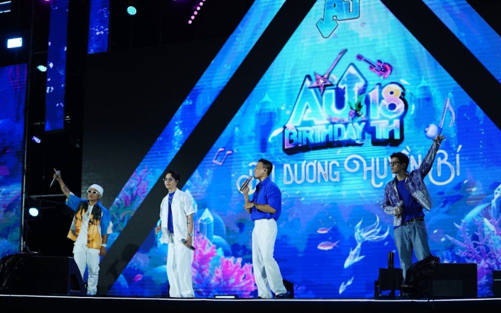 ad_4nxduz1oqkczegopar2lgn15qkekekszlujn3treair9-mpu6n4yxhnzjaco8jkdbeoapobkt5ou_2ymo2dgmh8xv5ef-wfkqmqgzsbyibnvd7sijz0jka9cchurmjefk-9hg3nlgcxxioiju4vo5wncwow Không ngại mưa rơi, hơn 10.000 khán giả cùng tới tham dự sự kiện AU FES tại Hà Nội ad 4nxduz1oqkczegopar2lgn15qkekekszlujn3treair9 mpu6n4yxhnzjaco8jkdbeoapobkt5ou 2ymo2dgmh8xv5ef wfkqmqgzsbyibnvd7sijz0jka9cchurmjefk