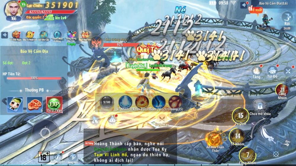 ad_4nxe7i1tj4fs36jxuq7lqdkiyi3hrv781tlty_7jpmouumlt7uoeubjycex4t2xoobft41fyf3emp3dp7mpdbw3wj_lfwfr1p1cy7qafrkigl6yxawsarslj8djn4dn4czumacetxrpo4skyemxixs9q30zyn Nâng cấp bứt phá, trải nghiệm đỉnh cao - Tân Nhất Kiếm Giang Hồ mở ra kỷ nguyên mới của dòng game kiếm hiệp