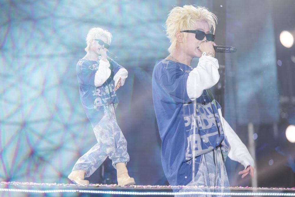 ad_4nxeates6cezno-rptuojs2y-orjp7t78cwkj39qctow51qd7ord9ac85wkdcv9pkwgi9hm2s0sr-vtpj5dtuhgffasitsbr9aqikvxacg6xmd-e3n6bskm_ilmzeyqska7h8oyngkvebzr42htdv0s4kx9li Đầu cầu TP.HCM đón hàng ngàn khán giả tới tham gia sự kiện âm nhạc AU FES 2024 ad 4nxeates6cezno rptuojs2y orjp7t78cwkj39qctow51qd7ord9ac85wkdcv9pkwgi9hm2s0sr vtpj5dtuhgffasitsbr9aqikvxacg6xmd