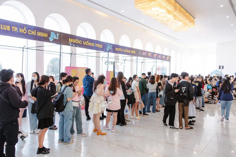 AU FES 2024 - Hàng ngàn người đến tham gia đại sự kiện âm nhạc do Audition - VTC tổ chức tại 2 đầu cầu Nam - Bắc ad 4nxeewvwtt5htm5irgmfrke5co61yjf6sgn75yxg1t67d9 tc498d6evu59sx2qvxkbcod1h9iot6zbaxefbwtsdady6vqm8jnwdanzfghf9o29mr8jknha4iooatwz31dnsl bysogn g6ierfle12mgasym