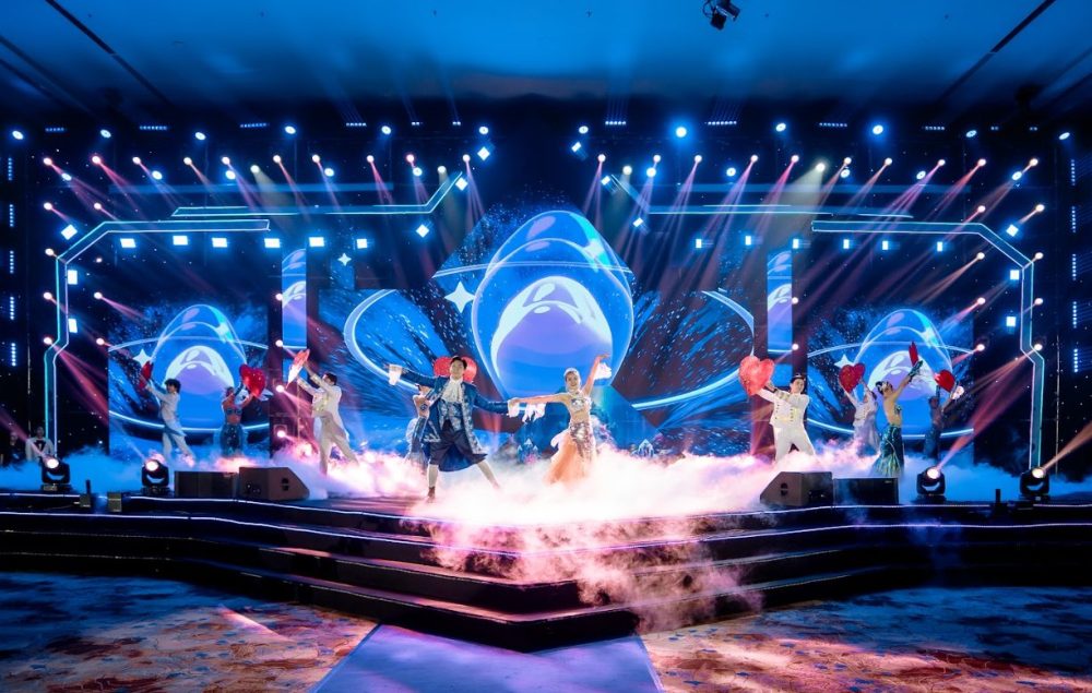 ad_4nxejrenvzvcimjyjddmjaxxbadasavrkko8fyigeqxuewwd_talojtnaab_fnrnkcxdwdww8uatpg8ggx2ipbaecnkqgp9xjiqicgympftvk9n9afgfbpxpfcvioojinsyijovnx_jccopvkkerkykfqenga Đầu cầu TP.HCM đón hàng ngàn khán giả tới tham gia sự kiện âm nhạc AU FES 2024