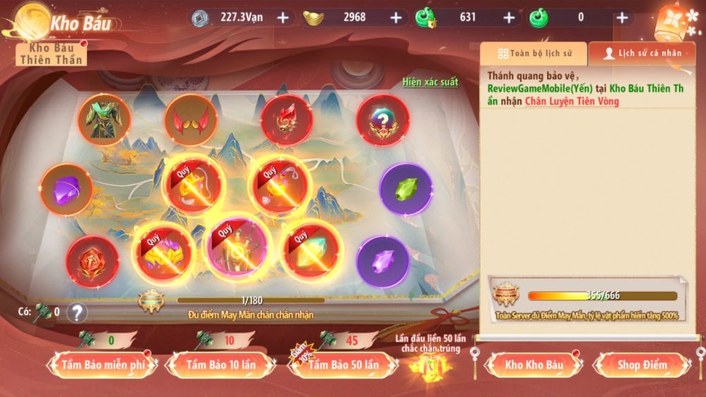 ad_4nxekgigcugjym9bmsmqtv8ejtizm99fqyvkqmd3fnuguhfk630f4ektllmlurmewrh7boch1jeqbyl0s34idfbfuzjqokwu6lhuezgwkpggmz4fktm5pgjlxqdmjvdggbz753y3f8qx6jgdnccamvkn8g_hl Nâng cấp bứt phá, trải nghiệm đỉnh cao - Tân Nhất Kiếm Giang Hồ mở ra kỷ nguyên mới của dòng game kiếm hiệp