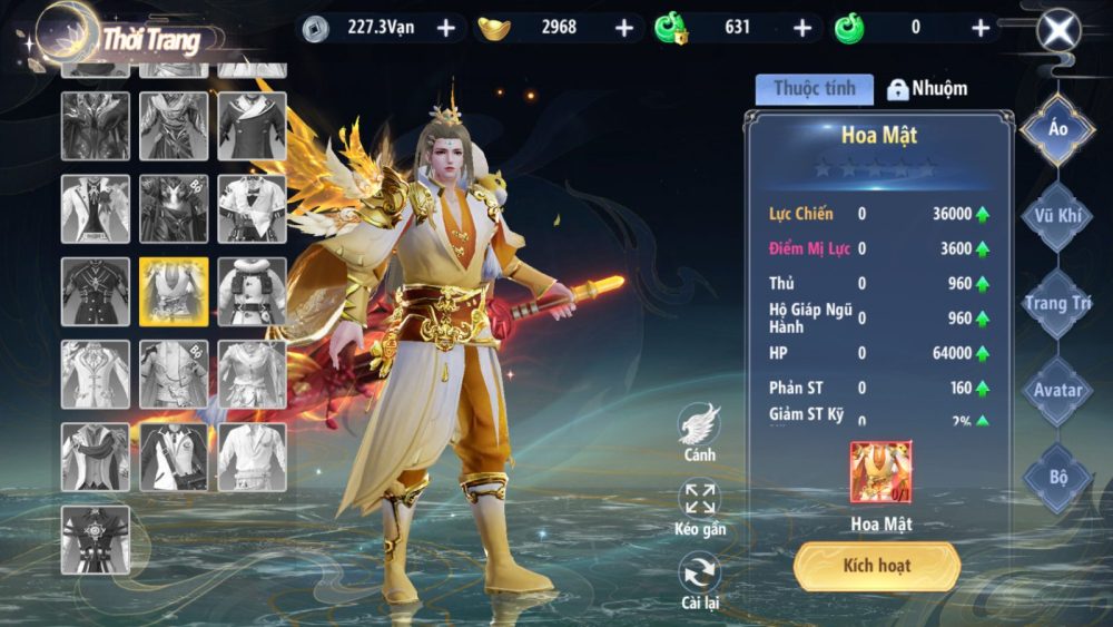 ad_4nxemc8qsk-ij3e5yprfsb_qhfqiw3gulrquzi_6m5offqpnmgxjtoovbt86hjue0estnvn9jikvppm71eyena9lqnhpo-bezmjr1g0zplixwduj3ihst-q5uwgrdghbubhxbdwihmvsd53vzk2i6c_xfx9k Nâng cấp bứt phá, trải nghiệm đỉnh cao - Tân Nhất Kiếm Giang Hồ mở ra kỷ nguyên mới của dòng game kiếm hiệp ad 4nxemc8qsk ij3e5yprfsb qhfqiw3gulrquzi 6m5offqpnmgxjtoovbt86hjue0estnvn9jikvppm71eyena9lqnhpo bezmjr1g0zplixwduj3ihst