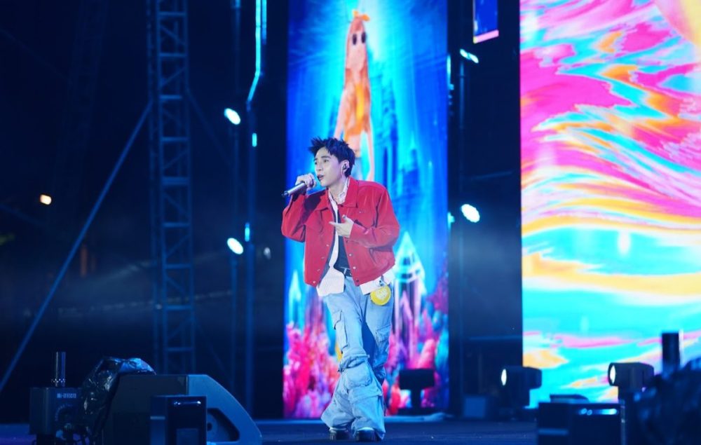 AU FES 2024 - Hàng ngàn người đến tham gia đại sự kiện âm nhạc do Audition - VTC tổ chức tại 2 đầu cầu Nam - Bắc ad 4nxen35ieskaysavwwxl8w6bowousr3tte0a10ivbd53xdj1 9kkw3tkioqfxh0x1rip q nihjjs1koqzww2grpfcd7szwzr5bfg7oybr4wfnawf0 ko553wsk5zlyol3vqqzj14rscekmq8si9nl9i542v