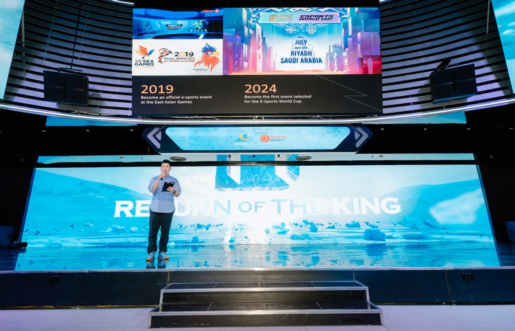 ad_4nxeoonrvrxztrbuqut2m58-g5ifoiy759ybb4qvaubwcf2bik8ufprkuxi3unn1m3vow38vup9t9jlndzzighhedrmyvcj5tnuvwudy8krbrzv_obqmcc6tno8glopwhdstdz1_jyp8lee5wmuemdn2rrdrd Funtap công bố phát hành Mobile Legends: Bang Bang tại Việt Nam ad 4nxeoonrvrxztrbuqut2m58