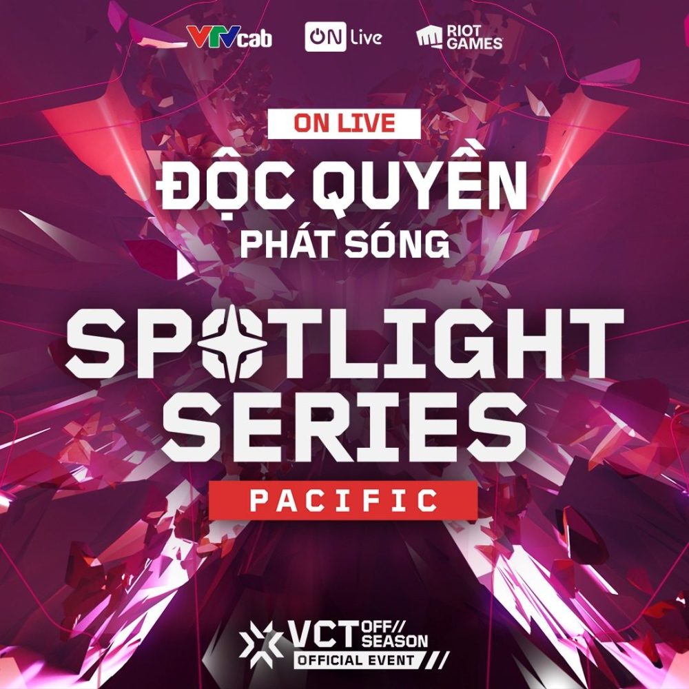 ad_4nxeoruitrxkg2c-hrhjnio8a7ywaymt0fhqlzjqxrvwm_d0zscf6qnh1q6ieivkybzsi23mjmrplsh1gz6vgflwzrbr2-vaq-ecfmcrf7rrzfsk5uuje2paj4h9dg4rscx70lruu-1 Giải đấu đa giới tính đầu tiên của Valorant được on live phát sóng trực tiếp