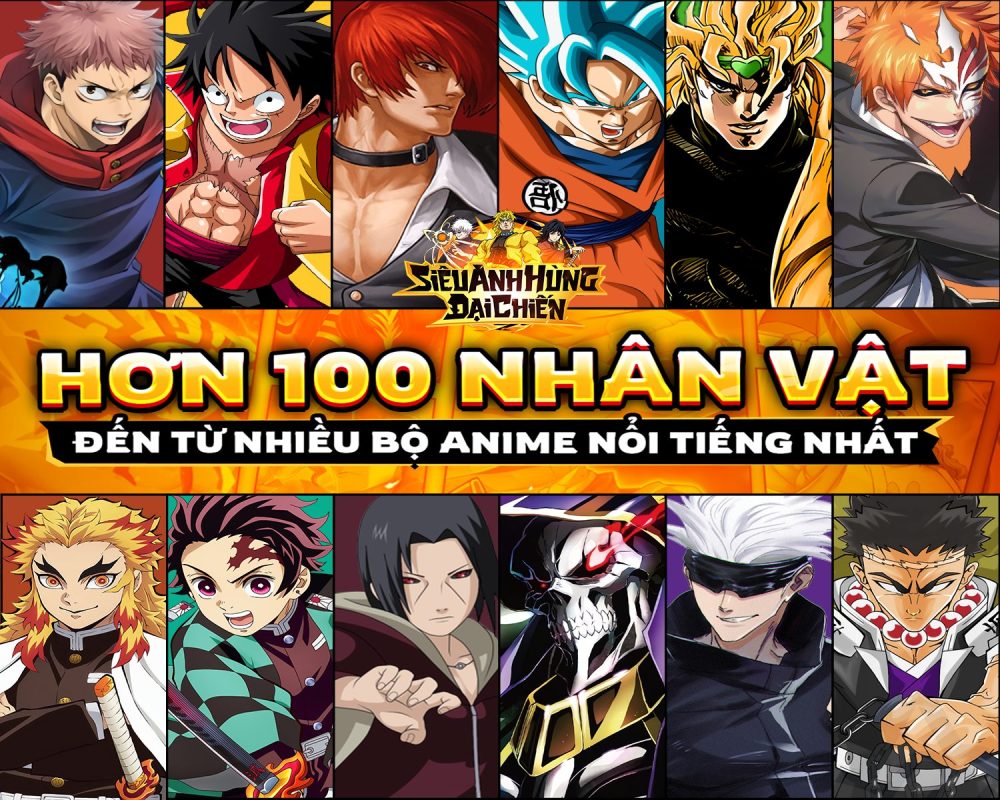 ad_4nxepdpskwvo-felpreqhi_jy2cgfai1ruijnzsq3-yruwuagdey98ivilau6_t00ur0lk7b4ffshshfce_dfn5ytdicg3d02mtmgh93uwo8esiiujpzbcoder-a64am4uzxoqqpdygqgblklgu9ffe-ftgjb Siêu Anh Hùng Đại Chiến - Game đa vũ trụ Anime 3D đầu tiên tại Việt Nam chính thức ra mắt ngày hôm nay 17/07 ad 4nxepdpskwvo felpreqhi jy2cgfai1ruijnzsq3 yruwuagdey98ivilau6 t00ur0lk7b4ffshshfce dfn5ytdicg3d02mtmgh93uwo8esiiujpzbcoder a64am4uzxoqqpdygqgblklgu9ffe ftgjb