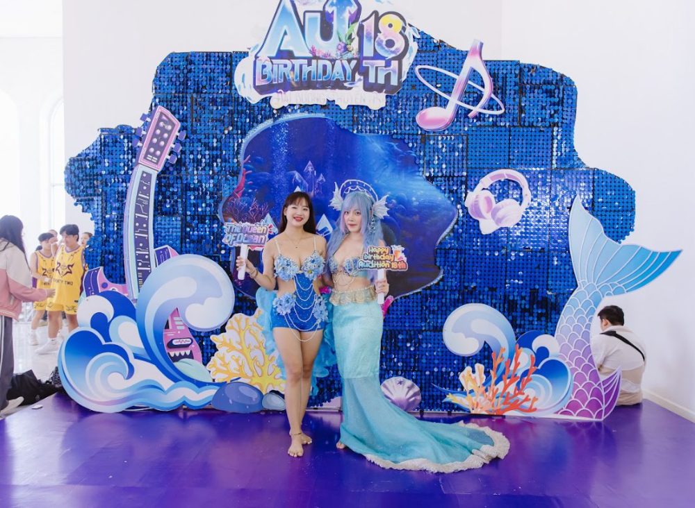 AU FES 2024 - Hàng ngàn người đến tham gia đại sự kiện âm nhạc do Audition - VTC tổ chức tại 2 đầu cầu Nam - Bắc ad 4nxeus00ngllxxtbtxgtrsyufdkx20fhk38dadufq9jtfrwwthlqkmvpzc yotnl5jsdio3txulzm94k6pbzjyvmlgk1qo lm199lyqwxlo3kf62hf g1eetfhahm3886lsesloodaqgghlf0entg7ajwfhkt