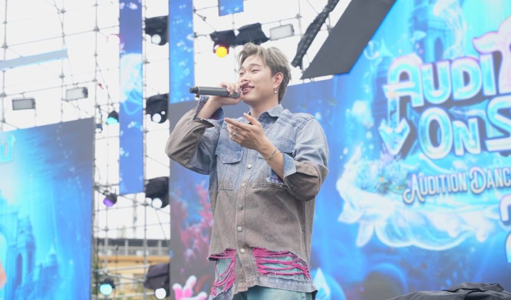 ad_4nxeycjygl89yfcpx-gztjhjgejc0do6dxcn29lhdanxeeajxxuwwy5labhzqgdkf_ntxnuijy6iy9wd04vojxxtrpdajc7vfu6sqrkwg9w6_w_x7y7dysvnp4ixpnwcjjmi6ed50lmmzus3x6yfzn-c2l-0z Không ngại mưa rơi, hơn 10.000 khán giả cùng tới tham dự sự kiện AU FES tại Hà Nội ad 4nxeycjygl89yfcpx gztjhjgejc0do6dxcn29lhdanxeeajxxuwwy5labhzqgdkf ntxnuijy6iy9wd04vojxxtrpdajc7vfu6sqrkwg9w6 w x7y7dysvnp4ixpnwcjjmi6ed50lmmzus3x6yfzn c2l 0z