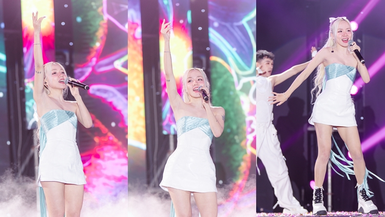 AU FES 2024 - Hàng ngàn người đến tham gia đại sự kiện âm nhạc do Audition - VTC tổ chức tại 2 đầu cầu Nam - Bắc ad 4nxez1rahdntb8sdibrz vf3dthjt7gpoz2ehjcnk5jms7n3vgbh44ai6gn7ijgr97n6b5tcs4cskyvl2kxackaemgnknkentj4hxrcjvvldyljekqiqns ejt6kru qk4jnlutvotvoj0bt pbwpmy1tzgdd