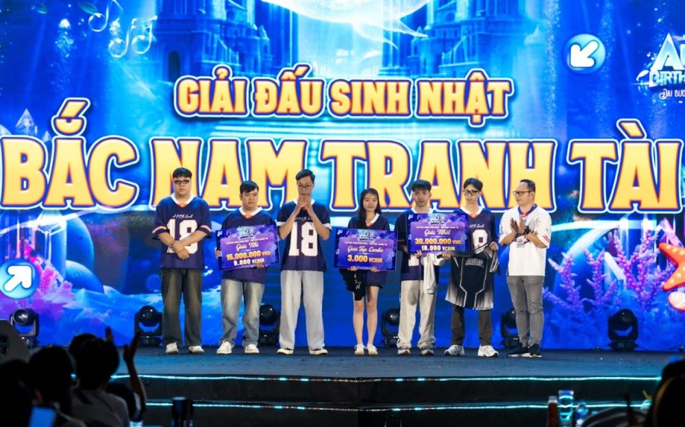 ad_4nxf1_0w0tyf89fo0lyeztifys_8jk88erjuki48zhlzhrb35xfpvrmw7whe-y-pfxf6hfcki7-egczr8szixjqyia-lftl2ze1t1vlbykblo4nms2o8hmfpsntwd8hgimn4vklxphl7cnr-vlvxtk4-7tsc Đầu cầu TP.HCM đón hàng ngàn khán giả tới tham gia sự kiện âm nhạc AU FES 2024 ad 4nxf1 0w0tyf89fo0lyeztifys 8jk88erjuki48zhlzhrb35xfpvrmw7whe y pfxf6hfcki7 egczr8szixjqyia lftl2ze1t1vlbykblo4nms2o8hmfpsntwd8hgimn4vklxphl7cnr vlvxtk4 7tsc