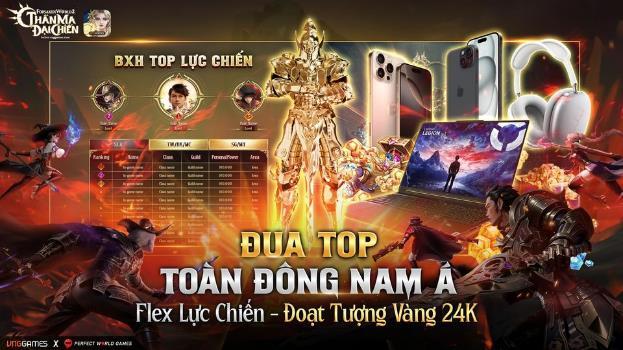 ad_4nxf2zweiytwrbsvsws_73gqxg5ypjevdqsrkecosrkcg4g8mzh1l30v9toxjof9d5as8xwwzyjgxtc9q1lwmkxmwu2tlqpm0clvhhhulc8e2mdekn-3cmbiwtisdcdgoc0fcmyibhcrpwoigskuepktsordixud1mjvkibxfk6azdm2xht2koyc Forsaken World 2: Thần Ma Đại Chiến chính thức ra mắt game thủ Việt ad 4nxf2zweiytwrbsvsws 73gqxg5ypjevdqsrkecosrkcg4g8mzh1l30v9toxjof9d5as8xwwzyjgxtc9q1lwmkxmwu2tlqpm0clvhhhulc8e2mdekn