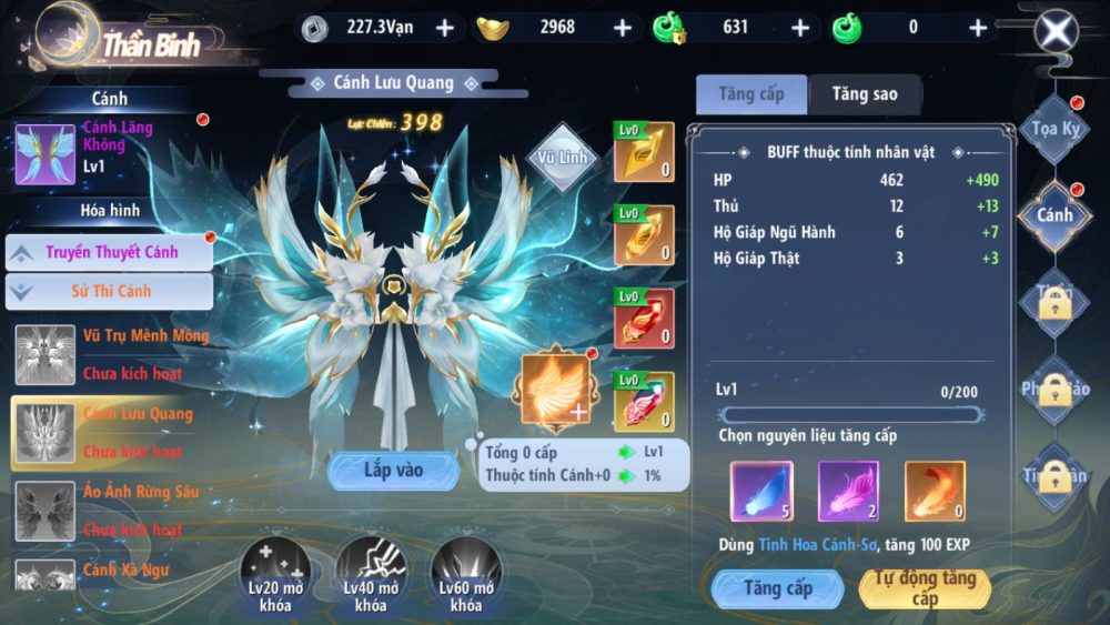 ad_4nxf4jwndmo4m5xrphryqwt0iedauocrm89e3aex_r133fug_bnv80dvndtpcsr_lgserrll_rvwltyj6wlnq6nf3xrrqq5hkipetdwdfcowxqr43d014ctglehjkmqlasjbjxeszytmggvatyjalfaazwwxs Nâng cấp bứt phá, trải nghiệm đỉnh cao - Tân Nhất Kiếm Giang Hồ mở ra kỷ nguyên mới của dòng game kiếm hiệp