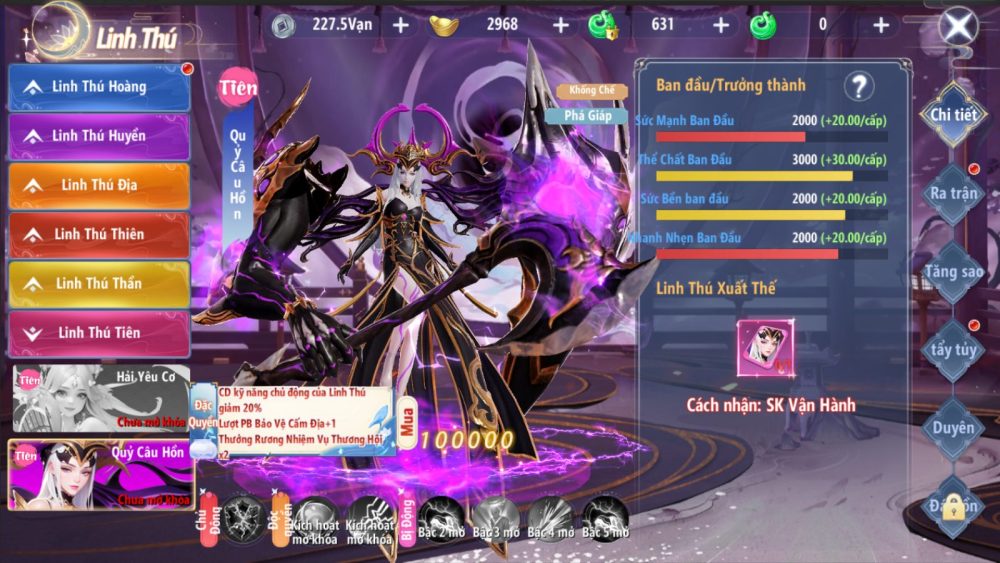 ad_4nxf4zhjajzyturmvso48nzjbslqvah81v6hfky662ursz5kia6-7b9srxspgdvmljaarqbfiwdtr8flje7j_-dz16eqdqdf7tnw7kn23d6zczbukddnbl9ickdpx2rddpcicc3n2wavzpcbupt9wzbtqurqq Nâng cấp bứt phá, trải nghiệm đỉnh cao - Tân Nhất Kiếm Giang Hồ mở ra kỷ nguyên mới của dòng game kiếm hiệp ad 4nxf4zhjajzyturmvso48nzjbslqvah81v6hfky662ursz5kia6 7b9srxspgdvmljaarqbfiwdtr8flje7j